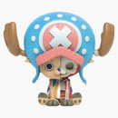 One Piece Mighty Jaxx Xxray Plus: Chopper Figure Multi