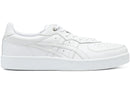 Onitsuka Tiger Gsm Sd Triple White