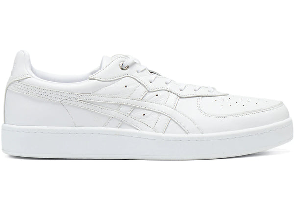 Onitsuka Tiger Gsm Sd Triple White