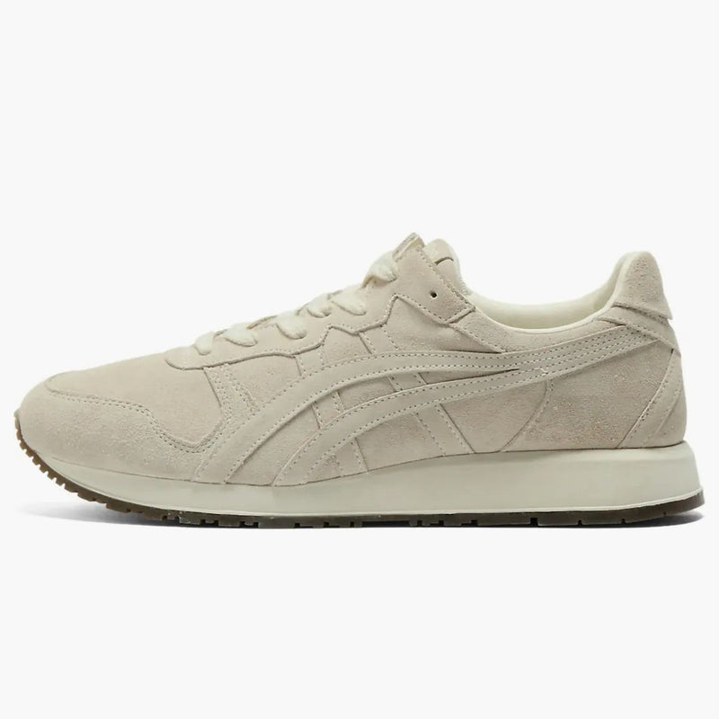 Onitsuka Tiger Alliance A40 Cream Birch