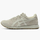 Onitsuka Tiger Alliance A40 Oyster Grey Glacier Grey