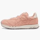 Onitsuka Tiger X-caliber Ginger Peach