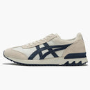 Onitsuka Tiger California 78 Ex Birch Peacoat