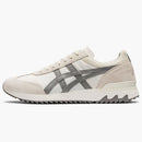 Onitsuka Tiger California 78 Ex Birch Steeple Grey