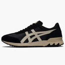 Onitsuka Tiger California 78 Ex Black Oatmeal