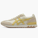 Onitsuka Tiger California 78 Ex Cream Faded Yellow
