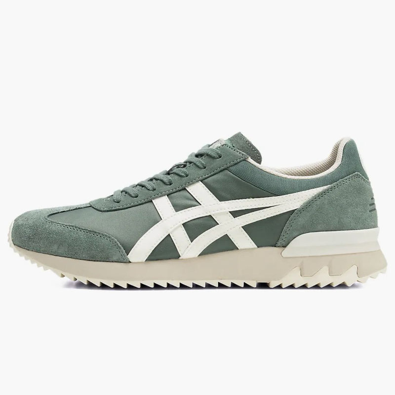 Onitsuka Tiger California 78 Ex Monument Blue Cream