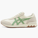Onitsuka Tiger California 78 Ex Vin Birch Verdigris Green