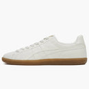 Onitsuka Tiger Dd Trainer Beige White Gum