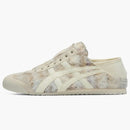 Onitsuka Tiger Delecity Birch Wood Crepe