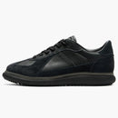 Onitsuka Tiger Delecity L Black