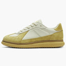 Onitsuka Tiger Delecity L Ivory Mineral Brown