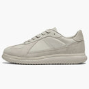 Onitsuka Tiger Delecity L Warm Beige