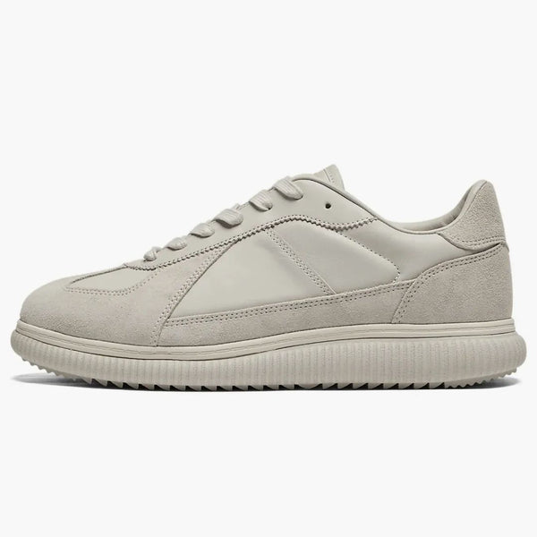 ONITSUKA TIGER Delecity l vřelé béžové