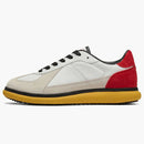 Onitsuka Tiger Delecity L White Classic Red