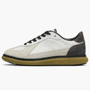 Onitsuka Tiger Delecity L White Graphite Grey