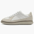 Onitsuka Tiger Delecity L White