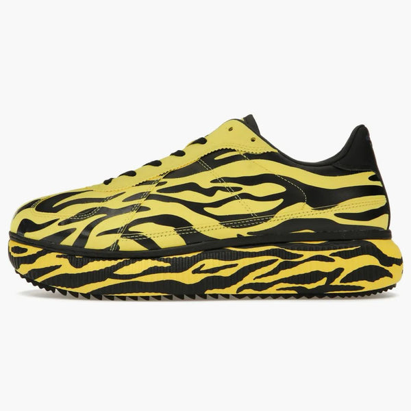 Onitsuka Tiger Delecity Urusei Yatsura Tiger