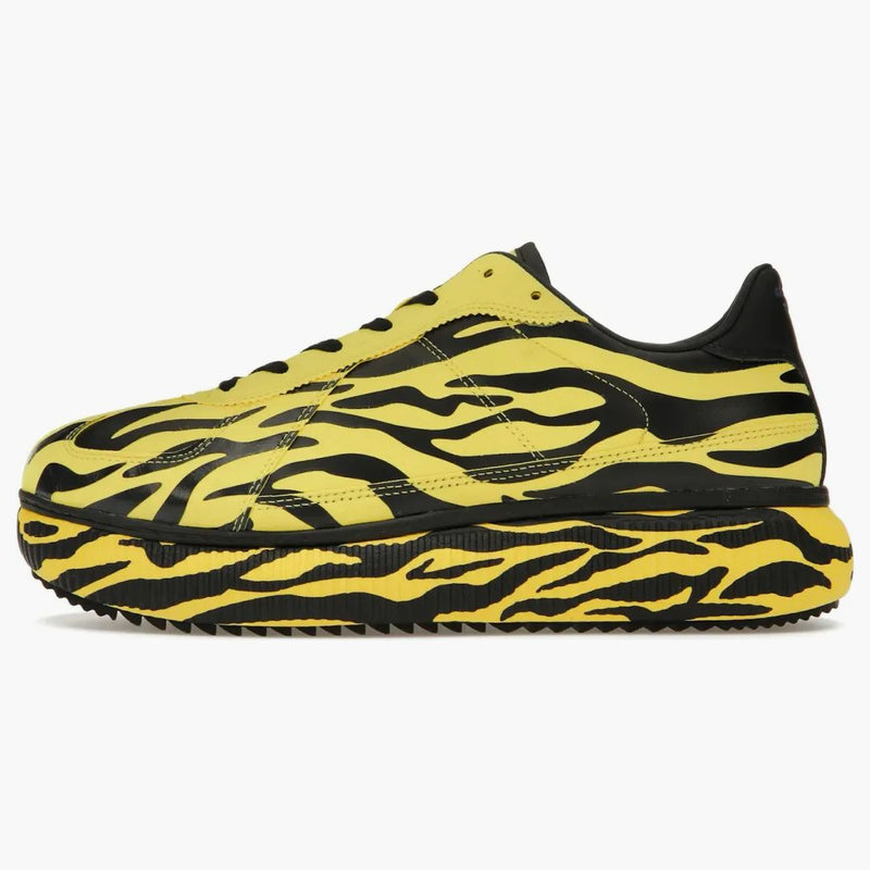 Onitsuka Tiger Delecity Urusei Yatsura Tiger