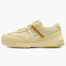 Onitsuka Tiger Delegation Ex Beige Cream