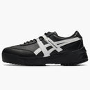 Onitsuka Tiger Delegation Ex Black White