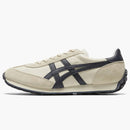 Onitsuka Tiger Edr 78 Birch Peacoat
