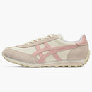 Onitsuka Tiger Edr 78 Cream Ginger Peach