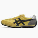 Onitsuka Tiger Edr 78 Faded Yellow Indigo Navy