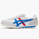 Onitsuka Tiger Edr 78 White Directoire Blue Red
