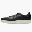 Onitsuka Tiger Gsm Sd Black White