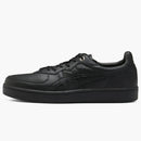Onitsuka Tiger Gsm Sd Triple Black