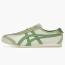 Onitsuka Tiger Mexico 66 Airy Green