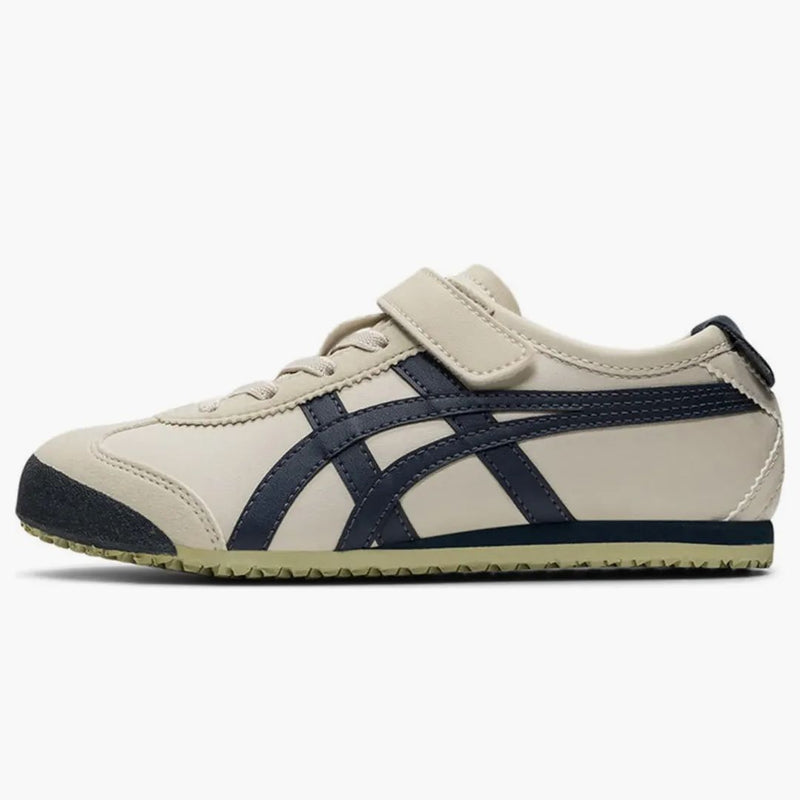 Onitsuka Tiger Mexico 66 Birch Indian Ink (ps)