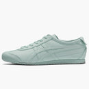 Onitsuka Tiger Mexico 66 Cactful Blue