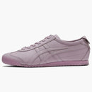 Onitsuka Tiger Mexico 66 Cactful Cactful Purple