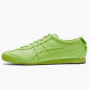 Onitsuka Tiger Mexico 66 Cactful Green