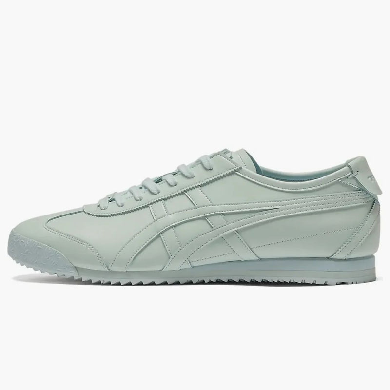 Onitsuka Tiger Mexico 66 Cactful-s Blue