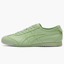 Onitsuka Tiger Mexico 66 Cactful-s Green