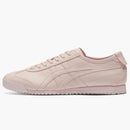Onitsuka Tiger Mexico 66 Cactful-s Pink
