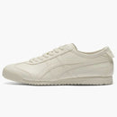 Onitsuka Tiger Mexico 66 Cactful-s White