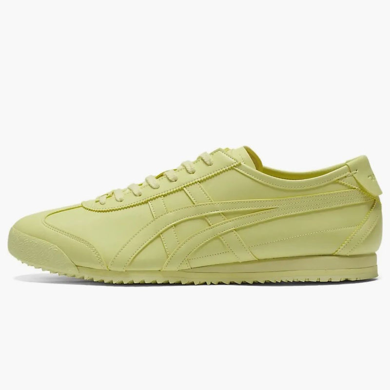 Onitsuka Tiger Mexico 66 Cactful-s Yellow