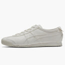 Onitsuka Tiger Mexico 66 Cactful White