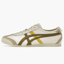 Onitsuka Tiger Mexico 66 Cream Rover