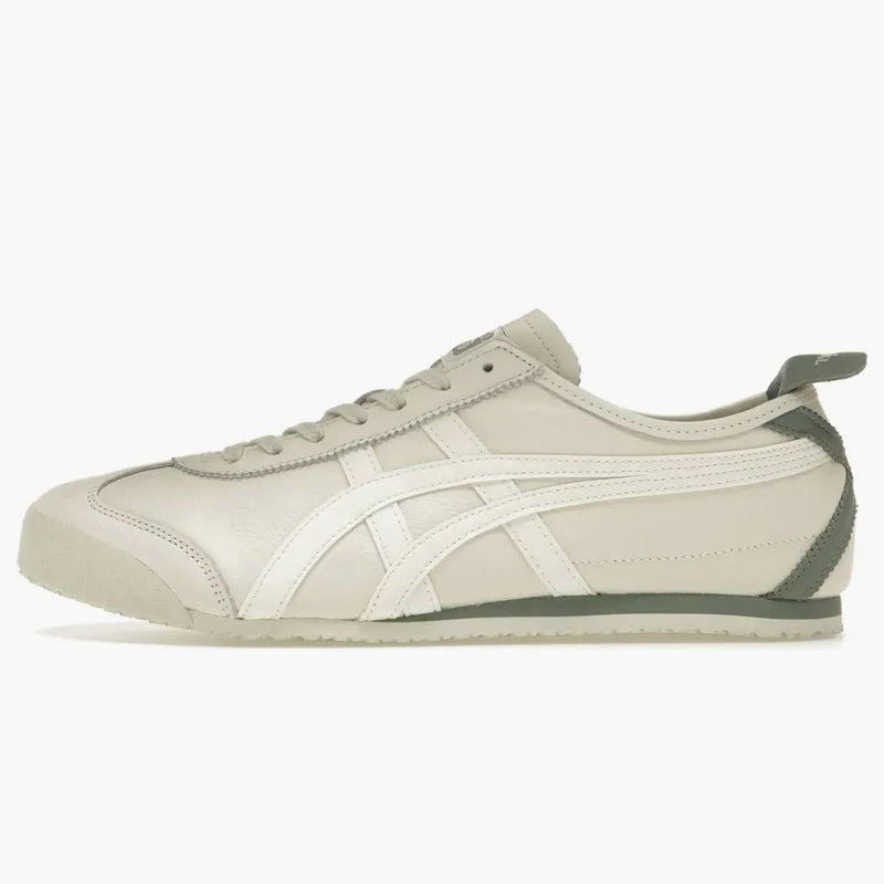 Onitsuka Tiger Mexico 66 Cream Sage