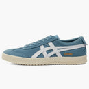 Onitsuka Tiger Mexico 66 Delegation Grey Floss/cream