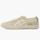 Onitsuka Tiger Mexico 66 Delegation Vanilla/cream