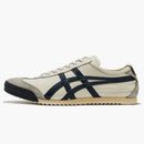 Onitsuka Tiger Mexico 66 Deluxe Nm Birch Indigo Blue