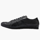 Onitsuka Tiger Mexico 66 Deluxe Nm Triple Black