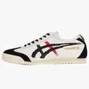 Onitsuka Tiger Mexico 66 Deluxe Nm White Black (women's)