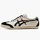 Onitsuka Tiger Mexico 66 Deluxe Nm White Black